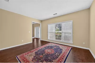 11675 Crossington Road, Johns Creek, GA 30005 - Photo 4