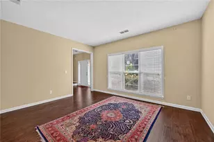 11675 Crossington Rd, Johns Creek, GA 30005 - Photo 4