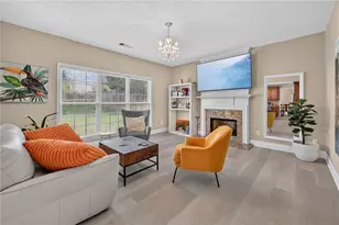 11675 Crossington Rd, Johns Creek, GA 30005 - Photo 10