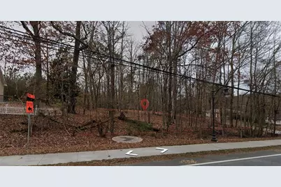 0 Highway 92, Douglasville, GA 30314 - Photo 2