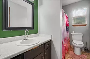 3011 Menlo Park Dr, Rex, GA 30273 - Photo 18