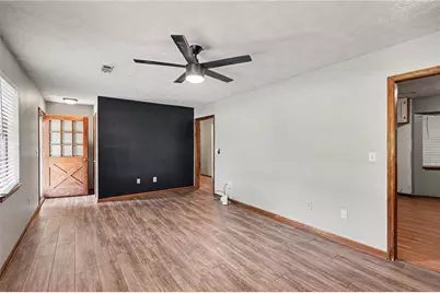 3011 Menlo Park Drive, Rex, GA 30273 - Photo 6