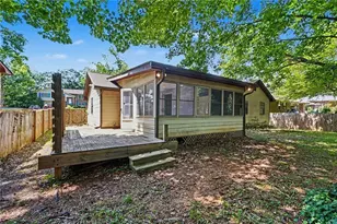 3011 Menlo Park Dr, Rex, GA 30273 - Photo 28