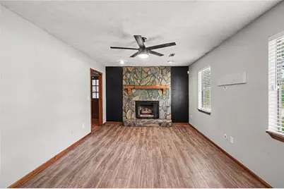 3011 Menlo Park Drive, Rex, GA 30273 - Photo 4