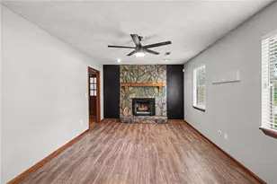 3011 Menlo Park Dr, Rex, GA 30273 - Photo 4