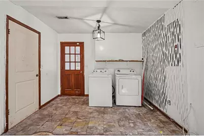 3011 Menlo Park Drive, Rex, GA 30273 - Photo 14