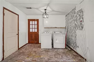 3011 Menlo Park Dr, Rex, GA 30273 - Photo 14