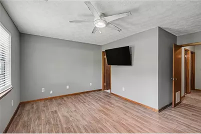 3011 Menlo Park Drive, Rex, GA 30273 - Photo 8