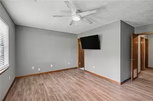 3011 Menlo Park Dr, Rex, GA 30273 - Photo 8