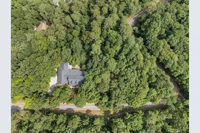 1225 Mount Alto Road, Rome, GA 30165 - Photo 74