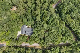 1225 Mount Alto Rd, Rome, GA 30165 - Photo 74