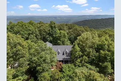 1225 Mount Alto Road, Rome, GA 30165 - Photo 2