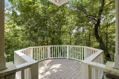 1225 Mount Alto Road, Rome, GA 30165 - Photo 62