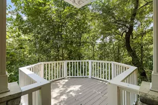 1225 Mount Alto Rd, Rome, GA 30165 - Photo 62