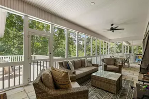 1225 Mount Alto Rd, Rome, GA 30165 - Photo 58