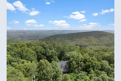 1225 Mount Alto Road, Rome, GA 30165 - Photo 72