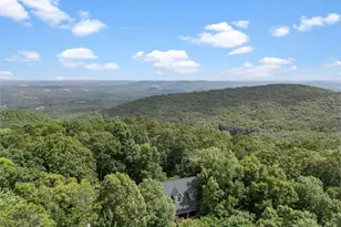 1225 Mount Alto Rd, Rome, GA 30165 - Photo 72