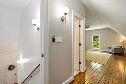 1225 Mount Alto Road, Rome, GA 30165 - Photo 50