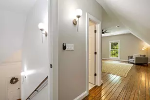 1225 Mount Alto Rd, Rome, GA 30165 - Photo 50