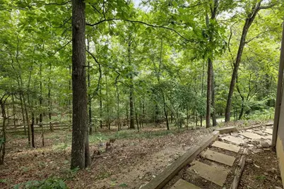 1225 Mount Alto Road, Rome, GA 30165 - Photo 70