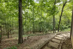 1225 Mount Alto Rd, Rome, GA 30165 - Photo 70