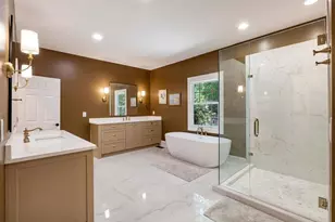 1225 Mount Alto Rd, Rome, GA 30165 - Photo 6