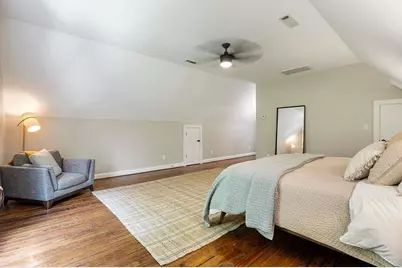 1225 Mount Alto Road, Rome, GA 30165 - Photo 52