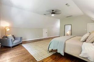 1225 Mount Alto Rd, Rome, GA 30165 - Photo 52