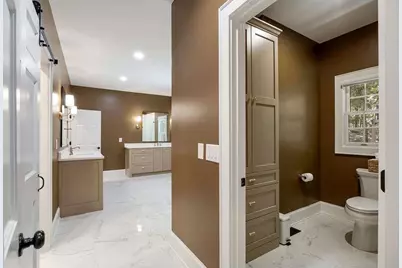1225 Mount Alto Road, Rome, GA 30165 - Photo 28