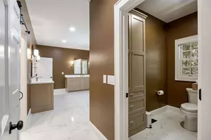 1225 Mount Alto Rd, Rome, GA 30165 - Photo 28