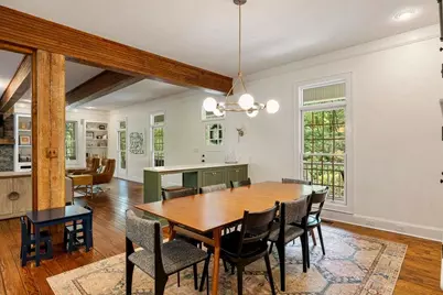 1225 Mount Alto Road, Rome, GA 30165 - Photo 14