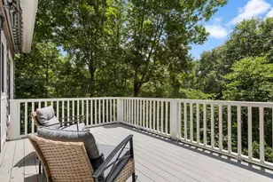1225 Mount Alto Rd, Rome, GA 30165 - Photo 26