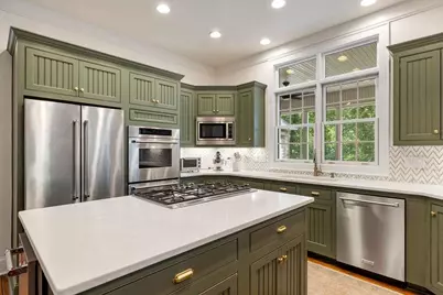 1225 Mount Alto Road, Rome, GA 30165 - Photo 16