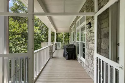 1225 Mount Alto Road, Rome, GA 30165 - Photo 64