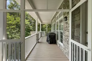 1225 Mount Alto Rd, Rome, GA 30165 - Photo 64
