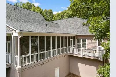 1225 Mount Alto Road, Rome, GA 30165 - Photo 60