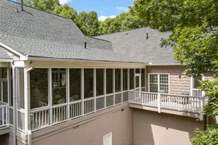 1225 Mount Alto Rd, Rome, GA 30165 - Photo 60