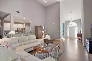 3802 Heartleaf Dr NW, Acworth, GA 30101 - Photo 6