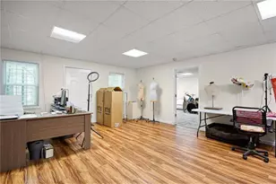 3802 Heartleaf Dr NW, Acworth, GA 30101 - Photo 24