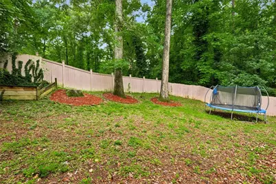 1781 Blackwillow Drive NE, Marietta, GA 30066 - Photo 52