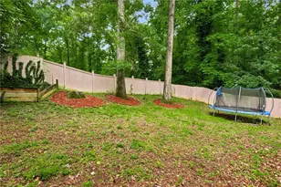 1781 Blackwillow Dr NE, Marietta, GA 30066 - Photo 52