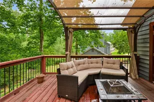 1781 Blackwillow Dr NE, Marietta, GA 30066 - Photo 16