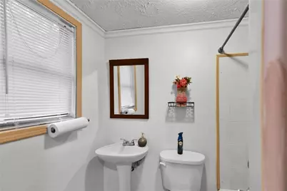 1781 Blackwillow Drive NE, Marietta, GA 30066 - Photo 48