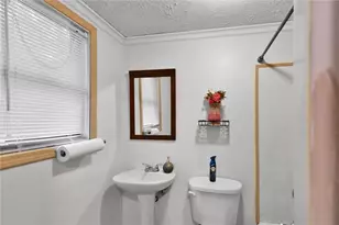 1781 Blackwillow Dr NE, Marietta, GA 30066 - Photo 48