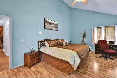 1781 Blackwillow Drive NE, Marietta, GA 30066 - Photo 34