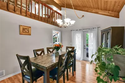 1781 Blackwillow Drive NE, Marietta, GA 30066 - Photo 10