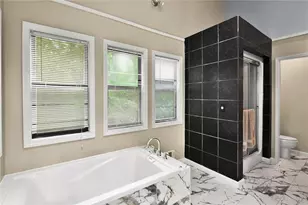 1781 Blackwillow Dr NE, Marietta, GA 30066 - Photo 38