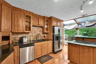 1781 Blackwillow Dr NE, Marietta, GA 30066 - Photo 14
