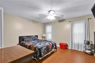 1781 Blackwillow Dr NE, Marietta, GA 30066 - Photo 30