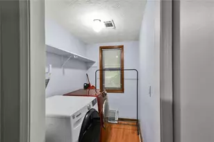 1781 Blackwillow Dr NE, Marietta, GA 30066 - Photo 40